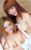 Avrupa yakası Şişli, Mecidiyeköy Grup Escort Bayan Partnerler Sevgi & Buket - Image 4