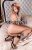 Şişli Vip Escort Bayan Nurhan - Image 4