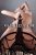 Şişli Vip Escort Bayan Nurhan - Image 5