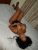 Kadıköy Vip Escort Bayan Rüya - Image 2