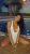 Kadıköy Vip Escort Bayan Rüya - Image 6
