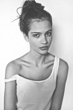 Bahçelievler escort