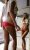 Ataşehir escort duru