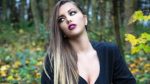 Bakırköy escort bayan