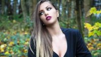Bakırköy escort bayan
