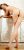 Suadiye Seksi Escort Bayan Tutku - Image 1