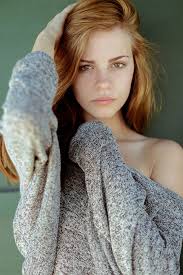 Başakşehir escort