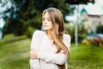 Bahçeşehir escort