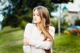 Bahçeşehir escort