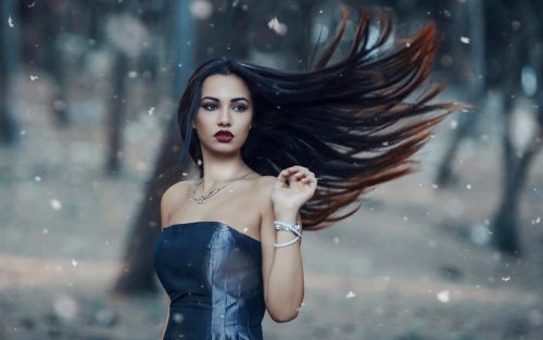 Kavacık escort