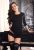 Avrupa Yakası escort mika
