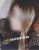 Avrupa Yakası escort samira