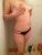 Kadıköy Elit Escort Bayan Maya - Image 2