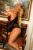 Avcılar Üniversiteli Escort Bayan Çıtır Lale - Image 2