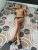 Esenler Yeni Escort Bayan Sarışın Begüm - Image 2