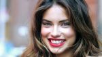 Florya Escort
