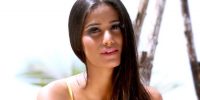 Gaziosmanpaşa escort