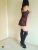 Yeşilköy Ukraynalı Escort Bayan Seksi Viktoria - Image 2