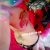 Avrupa Yakası escort samira