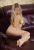 Bayrampaşa Seksi Ve Elit Escort Bayan Lale - Image 1