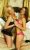 Beykent Elit Escort Bayan Ayla - Image 2