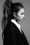 Ataşehir escort