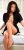 Kadıköy Seksi Escort Bayan Aşkın - Image 1