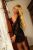Avcılar Üniversiteli Escort Bayan Çıtır Lale - Image 1