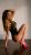 Ataşehir escort duru