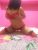 Kadıköy Elit Escort Bayan Maya - Image 5