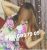 Avrupa Yakası escort samira