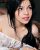 Şişli Elit Escort Bayan Eylem - Image 2