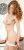 Suadiye Seksi Escort Bayan Tutku - Image 2