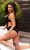 İstanbul escort bayan