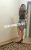 Avrupa Yakası escort samira