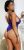 Kadıköy Elit Escort Bayan Rüya - Image 4