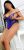 Kadıköy Elit Escort Bayan Rüya - Image 6