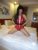 Etiler Vip Escort Bayan Ayça - Image 2