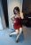Etiler Vip Escort Bayan Ayça - Image 6