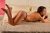 Kadıköy Seksi Escort Bayan Aşkın - Image 2
