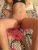 Kadıköy escort maya