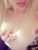 Ataköy Elit Escort Bayan Asya - Image 4
