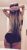 Ataköy Elit Escort Bayan Asya - Image 6