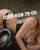 İstanbul bayan escort
