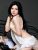 Şişli Elit Escort Bayan Eylem - Image 5
