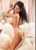 Çekmeköy Elit Escort Bayan Alev - Image 2