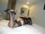 Etiler Vip Escort Bayan Ayça - Image 13