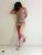 Yeşilköy Ukraynalı Escort Bayan Seksi Viktoria - Image 1