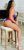 Kadıköy Elit Escort Bayan Rüya - Image 2