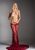 Beykent Üniversiteli Escort Bayan Çıtır Melek - Image 1